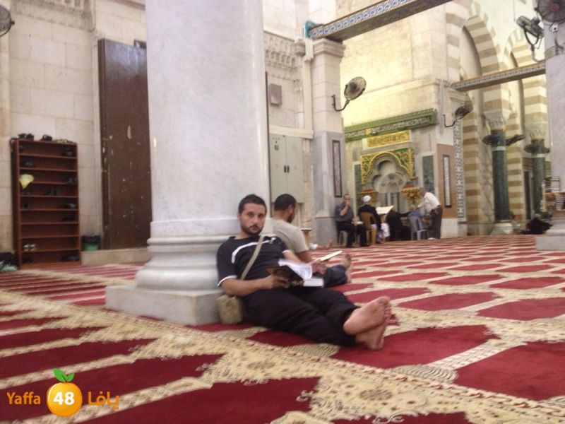 ramla shabafas (2).JPG